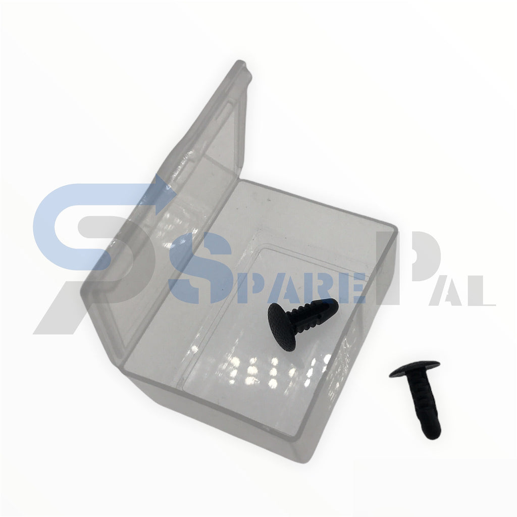 SparePal  Fastener & Clip SPL-10948