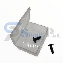 将图片加载到图库查看器，SparePal  Fastener &amp; Clip SPL-10948