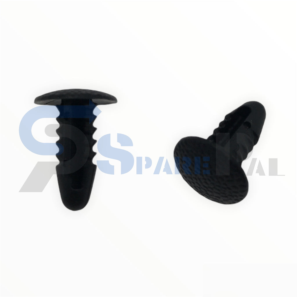 SparePal  Fastener & Clip SPL-10948