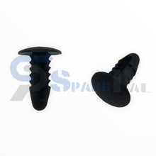 Load image into Gallery viewer, SparePal  Fastener &amp; Clip SPL-10948