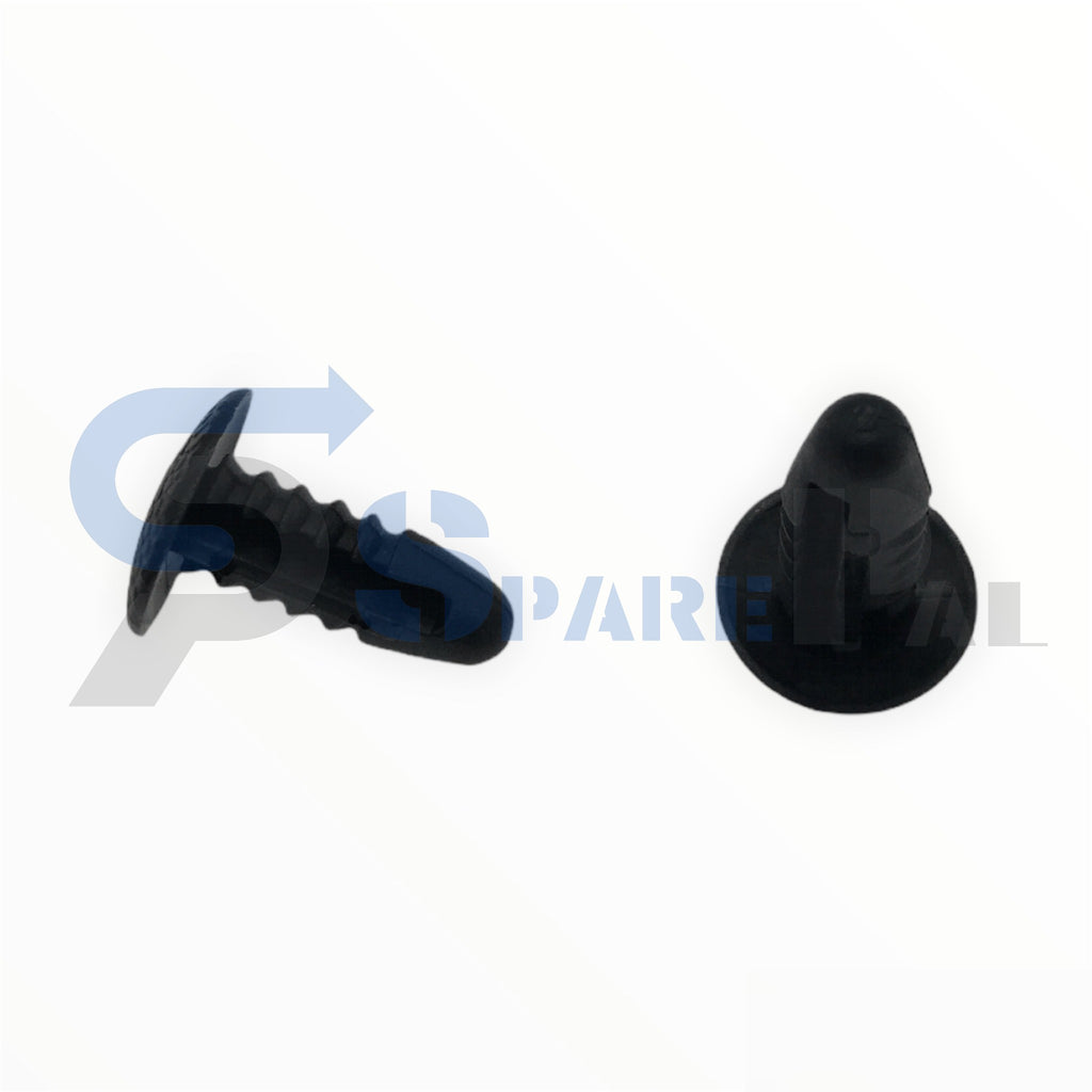 SparePal  Fastener & Clip SPL-10948