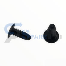 将图片加载到图库查看器，SparePal  Fastener &amp; Clip SPL-10948