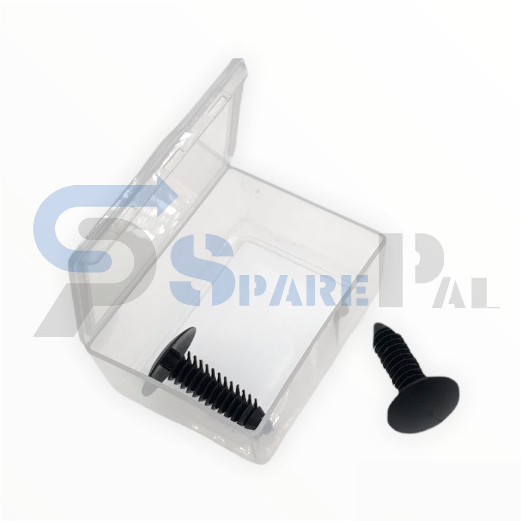 SparePal  Fastener & Clip SPL-10949