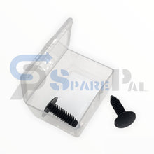 이미지를 갤러리 뷰어에 로드 , SparePal  Fastener &amp; Clip SPL-10949