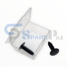 Load image into Gallery viewer, SparePal  Fastener &amp; Clip SPL-10949