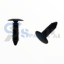 이미지를 갤러리 뷰어에 로드 , SparePal  Fastener &amp; Clip SPL-10949
