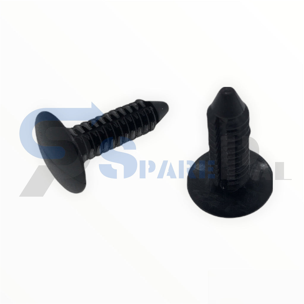 SparePal  Fastener & Clip SPL-10949