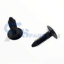 Load image into Gallery viewer, SparePal  Fastener &amp; Clip SPL-10949