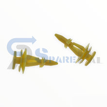 Load image into Gallery viewer, SparePal  Fastener &amp; Clip SPL-10950