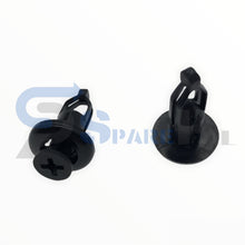 Load image into Gallery viewer, SparePal  Fastener &amp; Clip SPL-10951