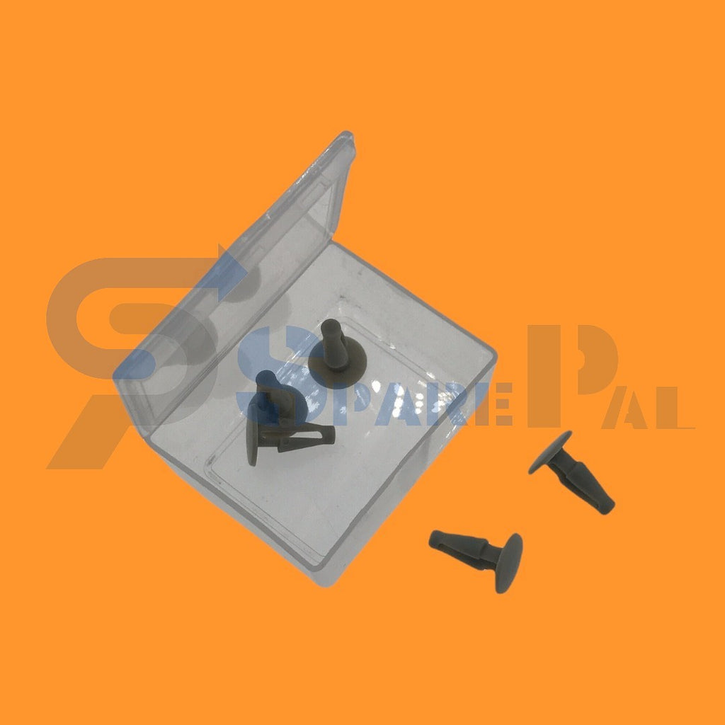 SparePal  Fastener & Clip SPL-10953