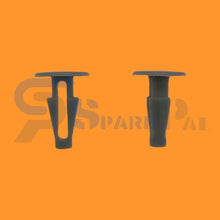 Load image into Gallery viewer, SparePal  Fastener &amp; Clip SPL-10953