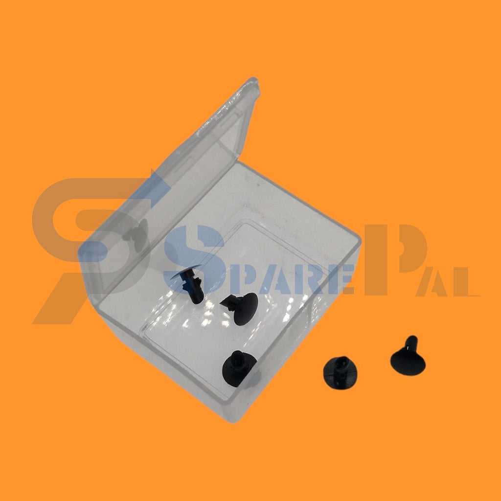 SparePal  Fastener & Clip SPL-10955