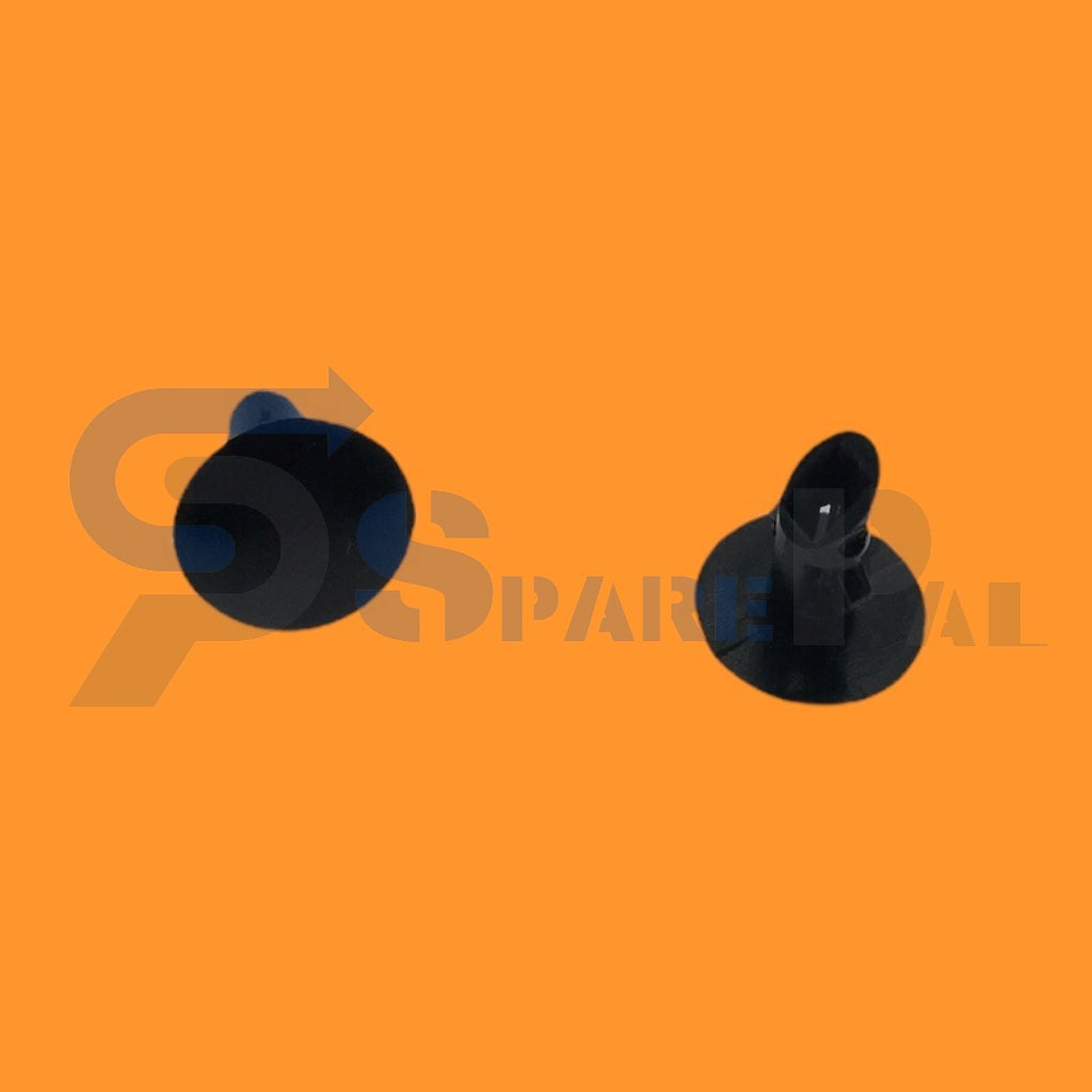 SparePal  Fastener & Clip SPL-10955