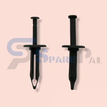 Load image into Gallery viewer, SparePal  Fastener &amp; Clip SPL-10957