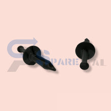 Load image into Gallery viewer, SparePal  Fastener &amp; Clip SPL-10957
