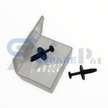 Load image into Gallery viewer, SparePal  Fastener &amp; Clip SPL-10960