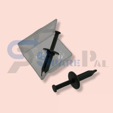 将图片加载到图库查看器，SparePal  Fastener &amp; Clip SPL-10961