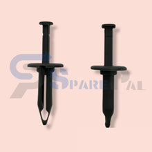 将图片加载到图库查看器，SparePal  Fastener &amp; Clip SPL-10961