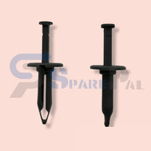 Load image into Gallery viewer, SparePal  Fastener &amp; Clip SPL-10961