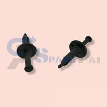 将图片加载到图库查看器，SparePal  Fastener &amp; Clip SPL-10961
