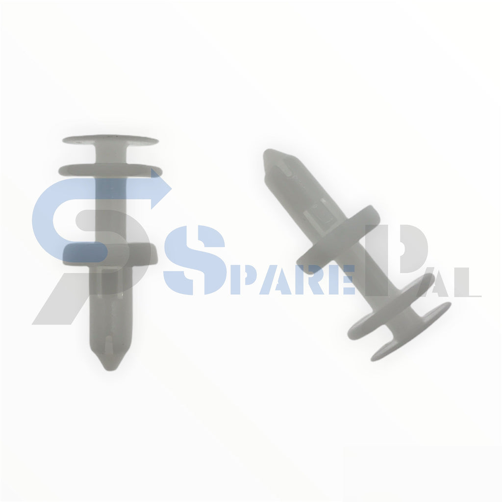 SparePal  Fastener & Clip SPL-10962