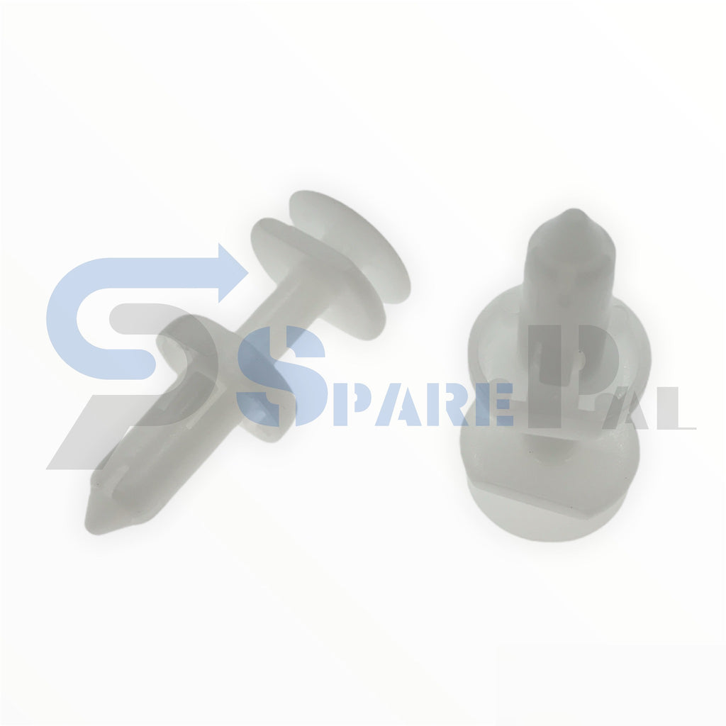 SparePal  Fastener & Clip SPL-10962