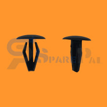 Load image into Gallery viewer, SparePal  Fastener &amp; Clip SPL-10963