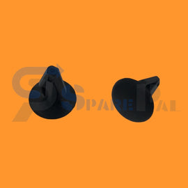 SparePal  Fastener & Clip SPL-10963