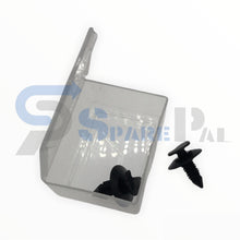 将图片加载到图库查看器，SparePal  Fastener &amp; Clip SPL-10964