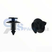 将图片加载到图库查看器，SparePal  Fastener &amp; Clip SPL-10964