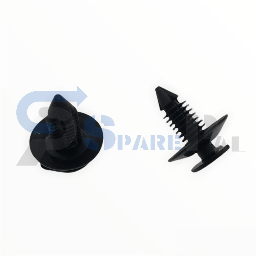 SparePal  Fastener & Clip SPL-10964