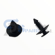 Load image into Gallery viewer, SparePal  Fastener &amp; Clip SPL-10964