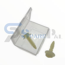 将图片加载到图库查看器，SparePal  Fastener &amp; Clip SPL-10966