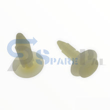 将图片加载到图库查看器，SparePal  Fastener &amp; Clip SPL-10966