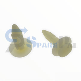 SparePal  Fastener & Clip SPL-10966