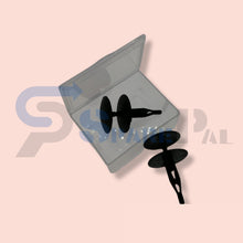 이미지를 갤러리 뷰어에 로드 , SparePal  Fastener &amp; Clip SPL-10967