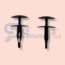 이미지를 갤러리 뷰어에 로드 , SparePal  Fastener &amp; Clip SPL-10967