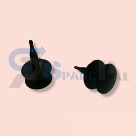 SparePal  Fastener & Clip SPL-10967