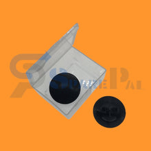 이미지를 갤러리 뷰어에 로드 , SparePal  Fastener &amp; Clip SPL-10972