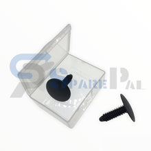 Load image into Gallery viewer, SparePal  Fastener &amp; Clip SPL-10973