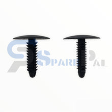 Load image into Gallery viewer, SparePal  Fastener &amp; Clip SPL-10973