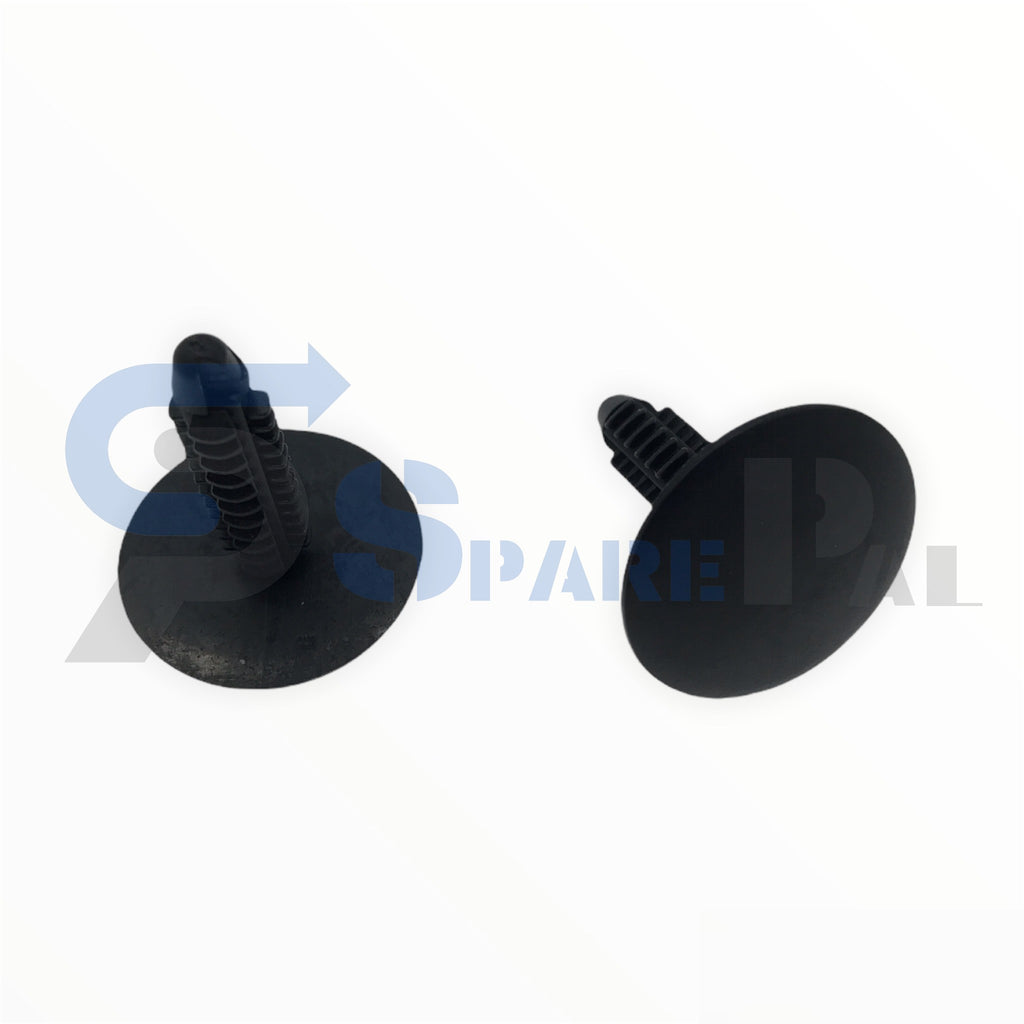 SparePal  Fastener & Clip SPL-10973