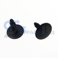 Load image into Gallery viewer, SparePal  Fastener &amp; Clip SPL-10973