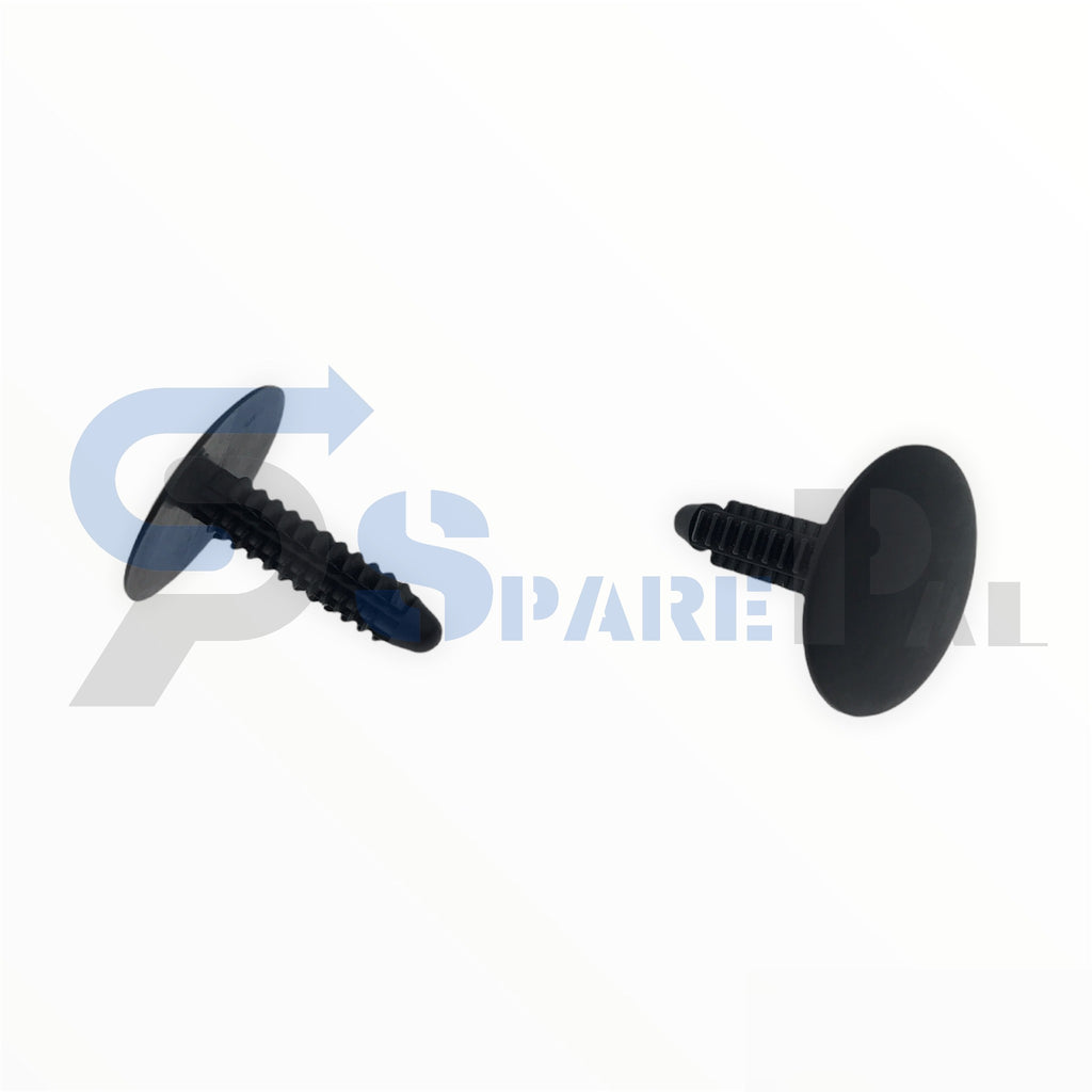 SparePal  Fastener & Clip SPL-10973