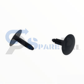 SparePal  Fastener & Clip SPL-10973