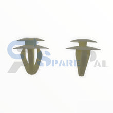 이미지를 갤러리 뷰어에 로드 , SparePal  Fastener &amp; Clip SPL-10974