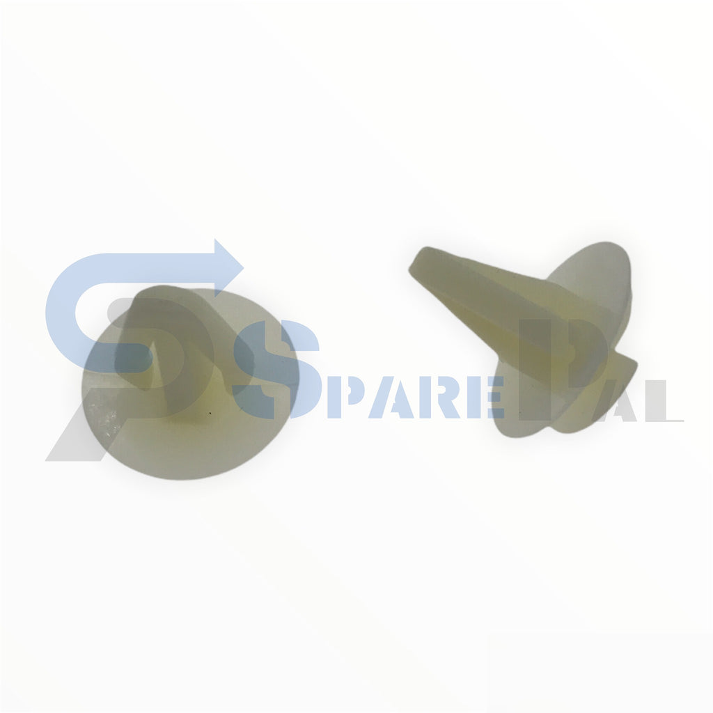 SparePal  Fastener & Clip SPL-10974