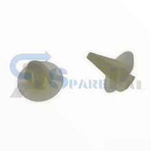 이미지를 갤러리 뷰어에 로드 , SparePal  Fastener &amp; Clip SPL-10974