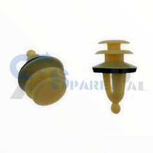 Load image into Gallery viewer, SparePal  Fastener &amp; Clip SPL-10982